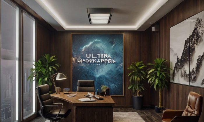 Marketing digital para Compliance Officers