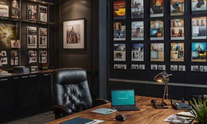 Marketing Digital para Veterinários de Animais Silvestres