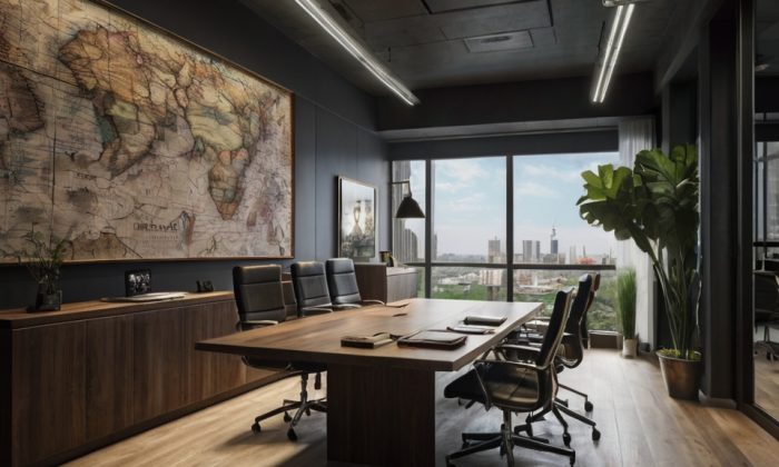 Marketing Digital para Studios de Pilates Clínico