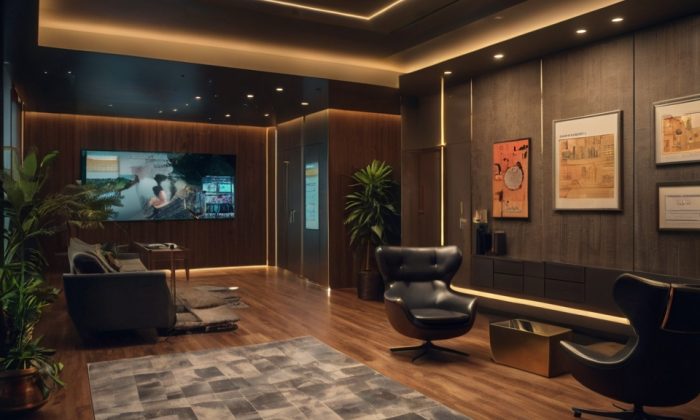 Marketing Digital para Médicos do Trabalho e PCMSO