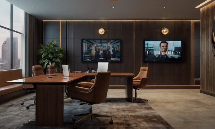 Marketing Digital para Fonoaudiólogos Especialistas