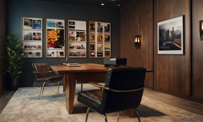 Marketing Digital para Consultores de Aleitamento Materno