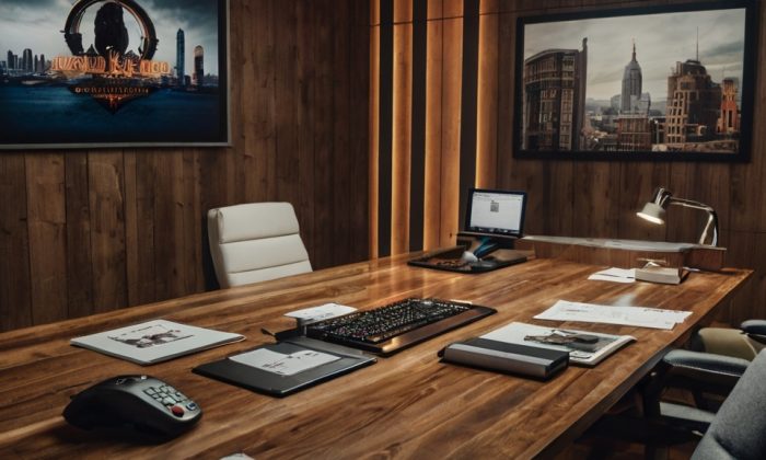 Marketing digital para Analistas de SEO Técnico