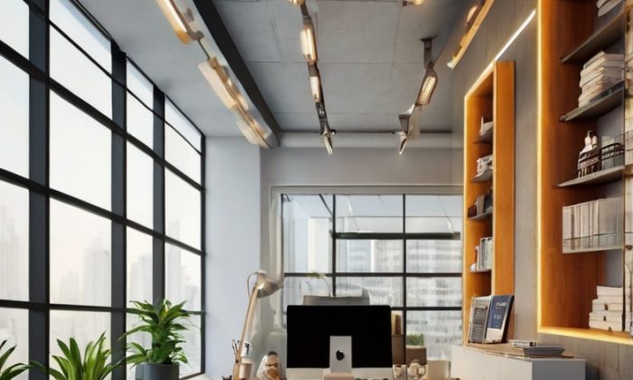 Marketing digital para empresas de refrigeração