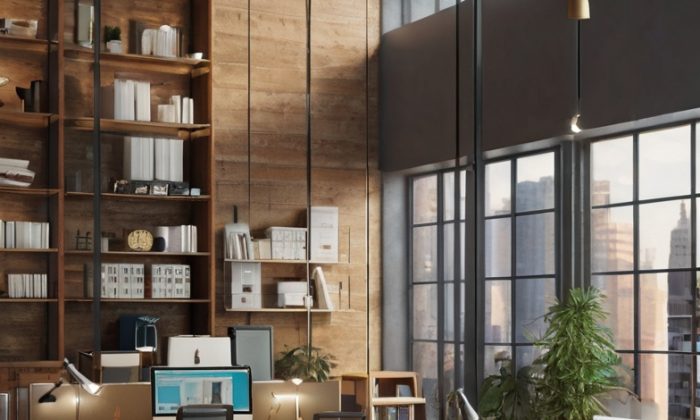 Marketing Digital para Incorporadoras de Loteamentos