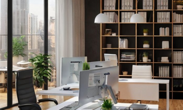 Marketing digital para fabricantes de geradores de energia