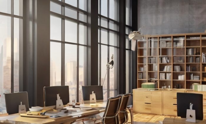 Marketing digital para fabricantes de correias