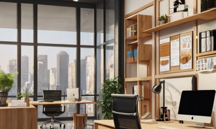 Marketing digital para empresas de fundição