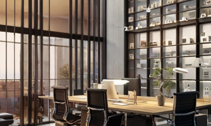 Marketing digital para Softwares de Gestão