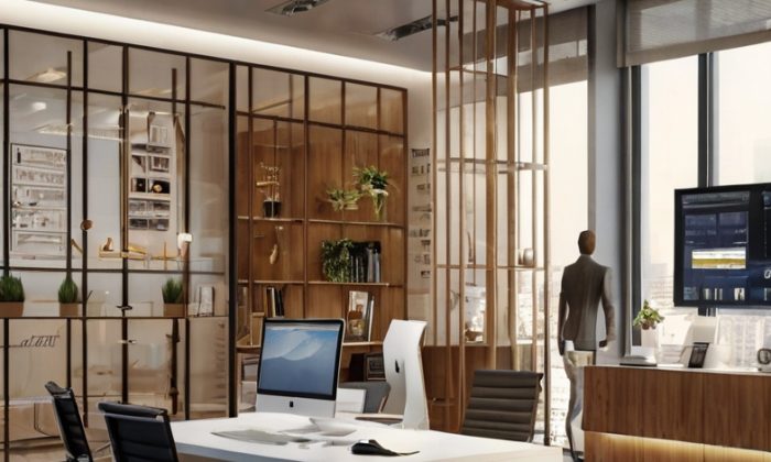 Marketing digital para Serviços de Jateamento