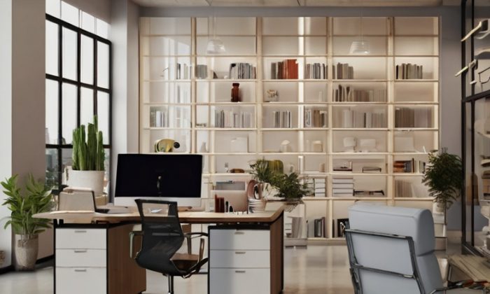 Marketing digital para Piscicultura e Aquicultura Profissional