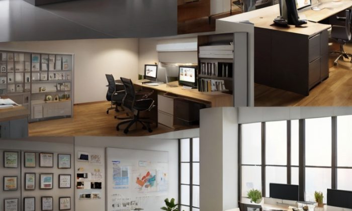 Marketing digital para Boxes de Crossfit