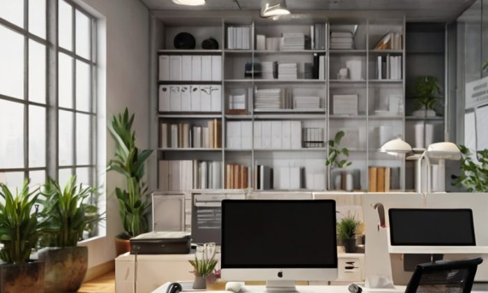 Marketing digital para Fabricantes de Válvulas Industriais