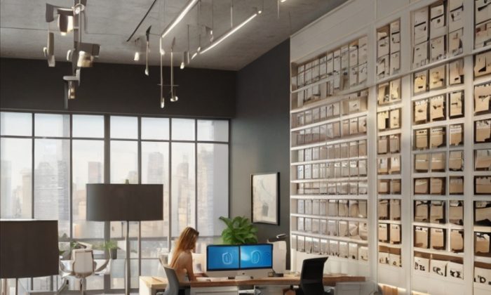 Marketing digital para Fabricantes de Matrizes e Moldes