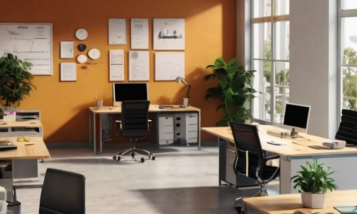 Marketing digital para Indústria de Borracha e Pneus