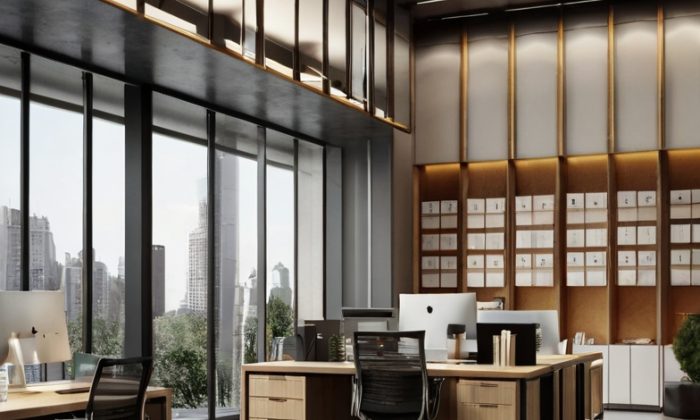 Marketing digital para Fabricantes de Móveis