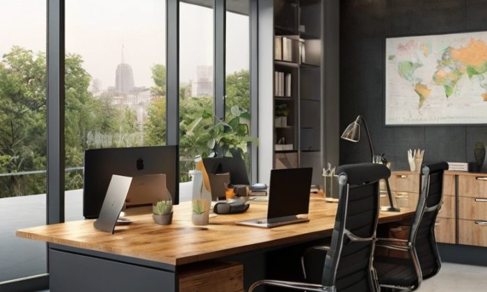 Marketing Digital para Indústria de Alimentos para Pets