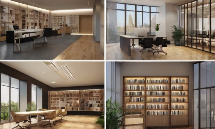 Marketing digital para Implementos Agrícolas