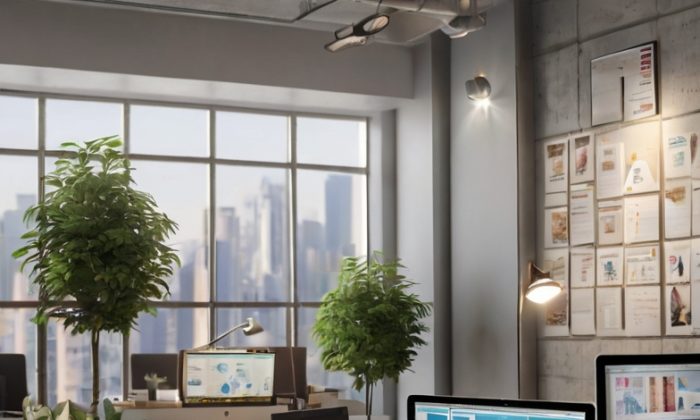 Marketing digital para Professores de Jiu-Jitsu (BJJ)