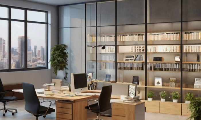 Marketing digital para manutenção de empilhadeiras