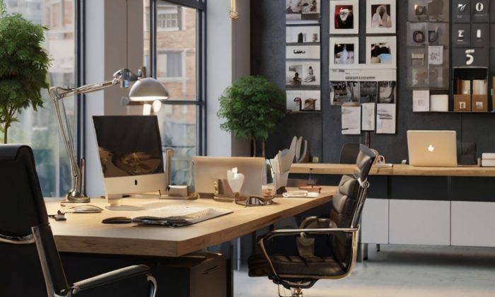 Marketing digital para Indústrias de Cosméticos