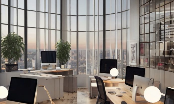 Marketing digital para serviços de corte a laser