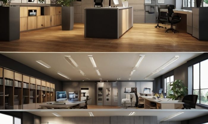 Marketing digital para Serviços de Calibração de Instrumentos