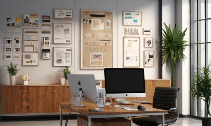 Marketing digital para logística de fármacos e vacinas