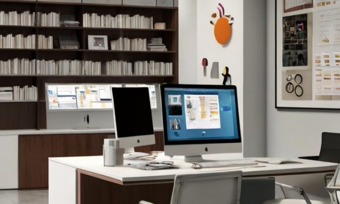 Marketing digital para Empresas de Sinalização Industrial