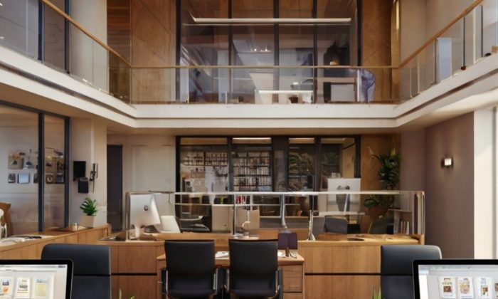 Marketing digital para fabricantes de transformadores