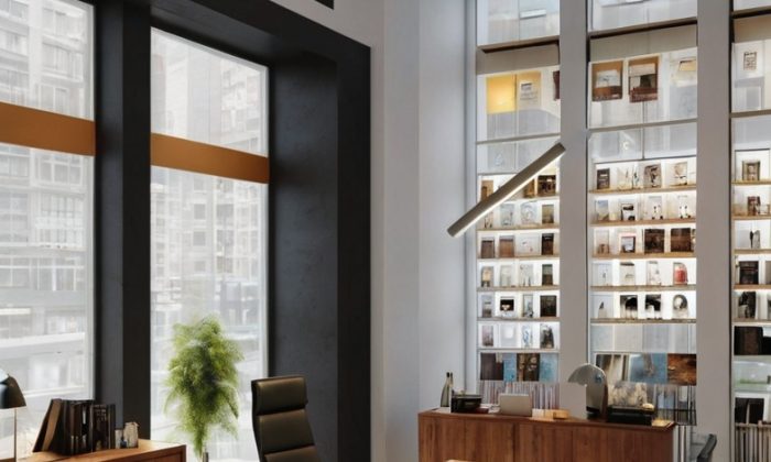 Marketing digital para Empresas de Eficiência de Processos