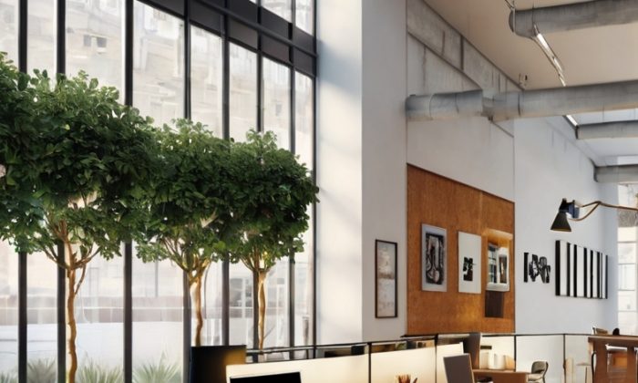 Marketing digital para Fotógrafos de Esportes de Ação