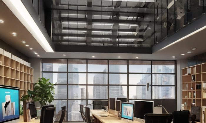 Marketing digital para Gestão de Frotas Corporativas