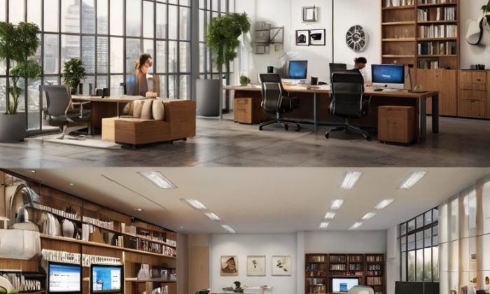 Marketing digital para Gestão de Compras (Procurement)