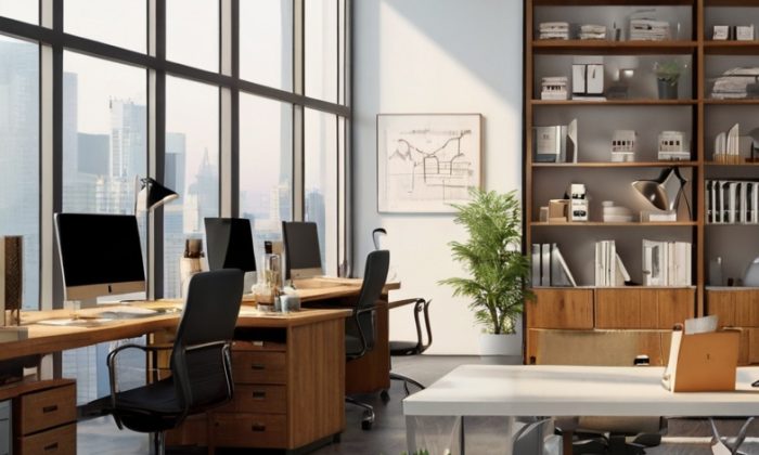 Marketing digital para Venda de Gruas e Guindastes