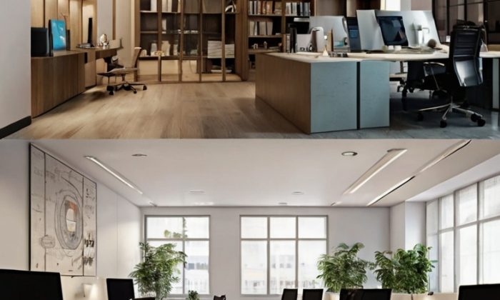 Marketing digital para fabricantes de filtros industriais