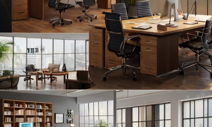 Marketing digital para Consultoria em Crédito Agrícola