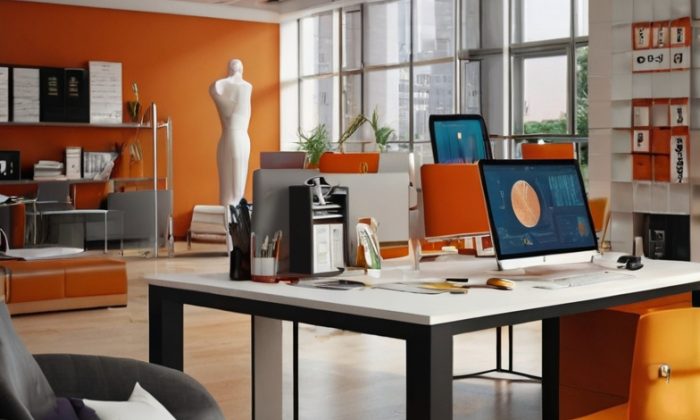 Marketing digital para Distribuidoras de Autopeças