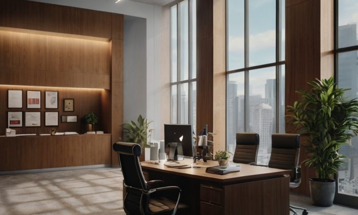 Marketing digital para Investigadores Particulares