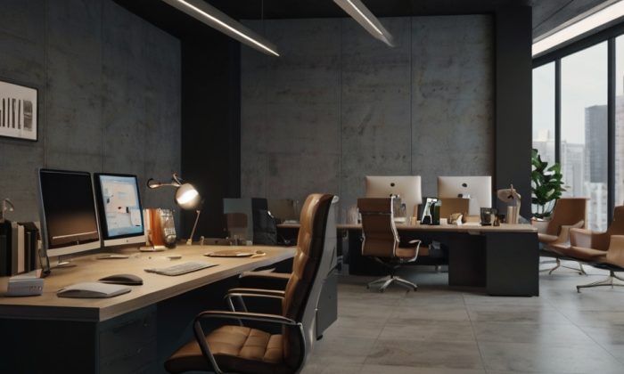 Marketing digital para CTOs