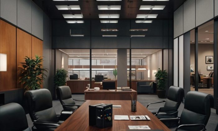 Marketing digital para Dedetizadores e controle de pragas