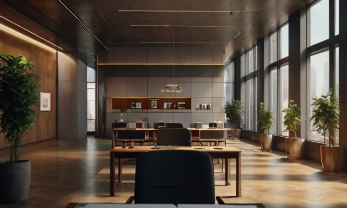 Marketing digital para Instaladores de Redes de Proteção