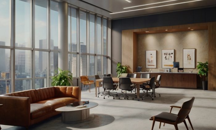 Marketing digital para Empresas de Outsourcing de Impressão