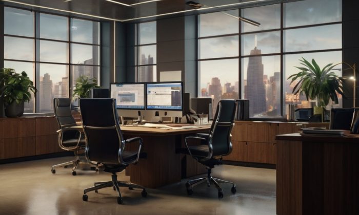 Marketing digital para Acupunturistas, com foco em gestão de dor crônica