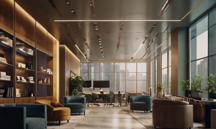 Marketing digital para Quiropraxistas (Alinhamento postural)