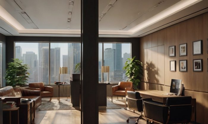 Marketing digital para Empresas de Armazenagem de Grãos (Silos)