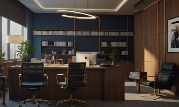 Marketing digital para Despachantes Aduaneiros