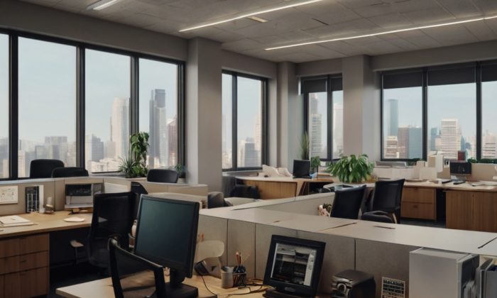 Marketing digital para Analistas de Business Intelligence