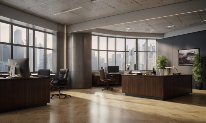 Marketing digital para Consultores de Automação de Marketing