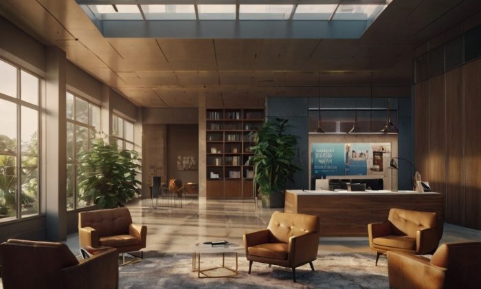 Marketing digital para CFOs fracionados